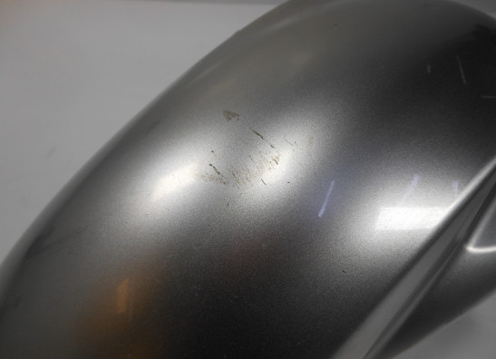 Kotflugel vorne Yamaha YZF R6