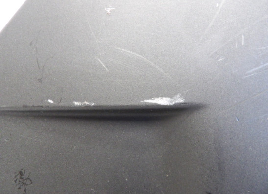 Linker kofferdeksel Yamaha Overige Yamaha