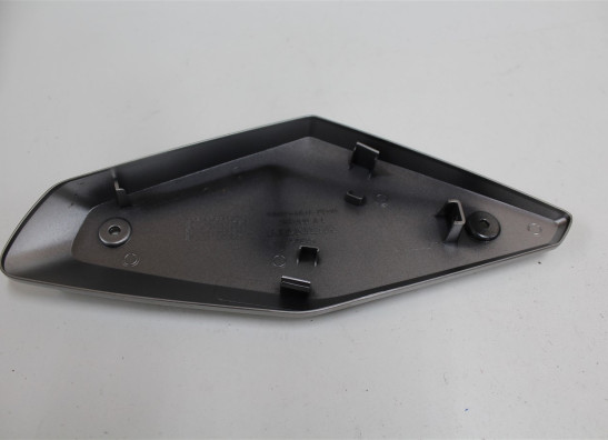 Linker zijkuip klein Honda CB 650 R