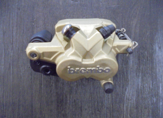 Achter remklauw BMW R 1250 GS Adventure