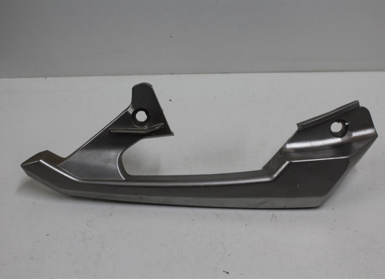 Rear grip Honda X-adventure 750