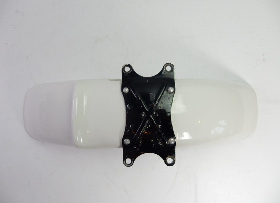 Voorspatbord Moto Guzzi V35 V50 V65