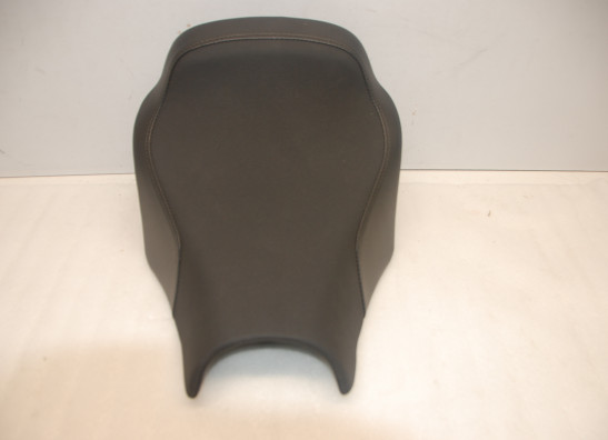 Zadel Harley Davidson Softtail