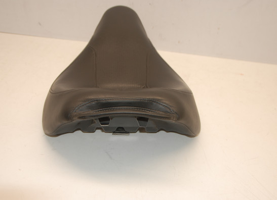 Zadel Harley Davidson Softtail