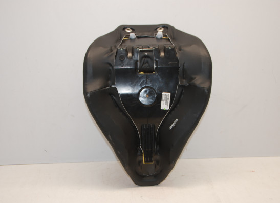 Zadel Harley Davidson Softtail