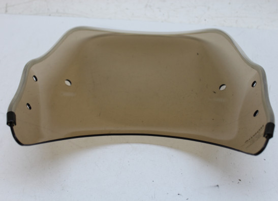 Windscherm Honda CB 900