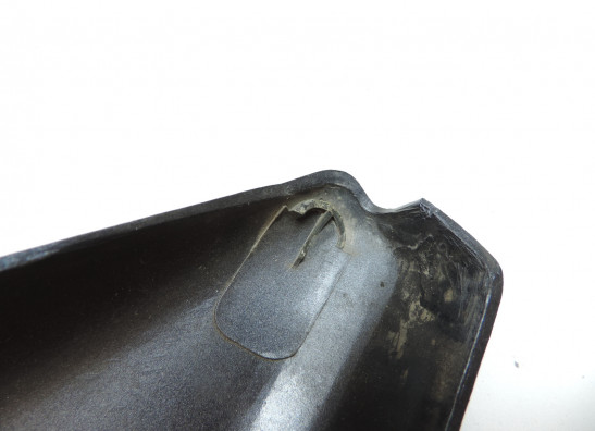 Cowl right small Kawasaki ZEPHYR 550
