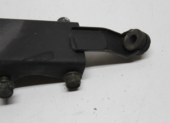 Frame - onderdelen Yamaha MT 03