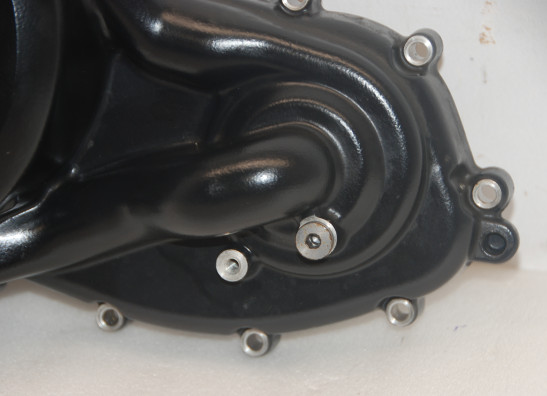 Dynamodeksel Harley Davidson RA1250 Pan America 1250