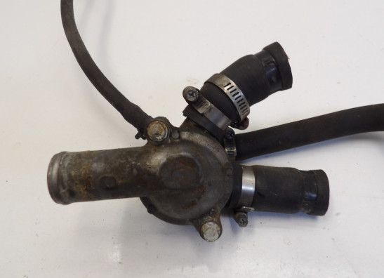 Thermostat cooler Honda VFR 800 I
