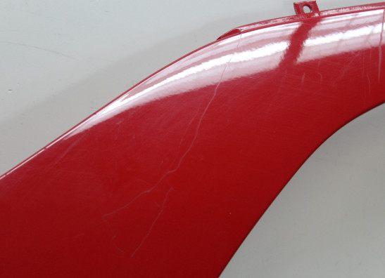 Rechter onderkuip Ducati 939 Supersport