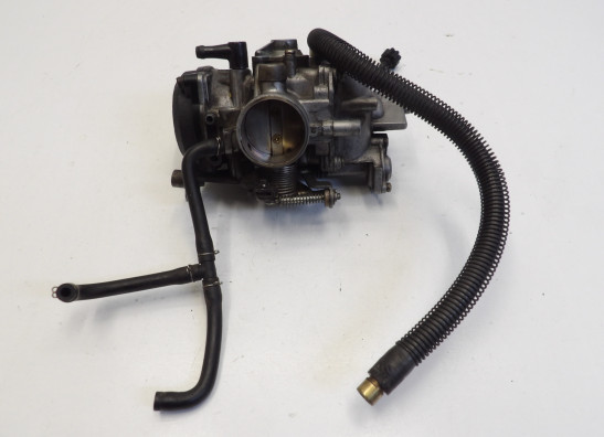 Carburetor assy Kawasaki VN 800