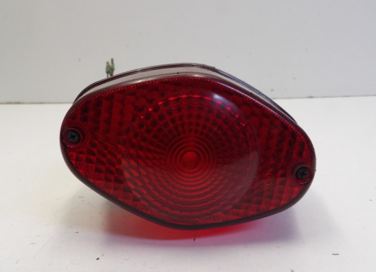 Rear light Kawasaki VN 800
