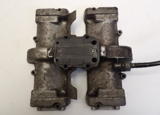 Ventildeckel Suzuki GSX 250