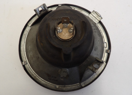 Headlight Yamaha XV 750 Virago