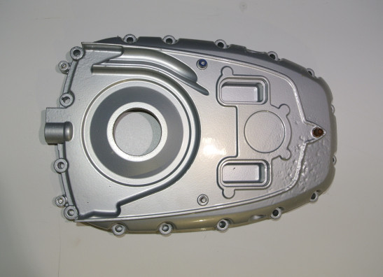 Motorblokdeksel BMW R 1200 GS