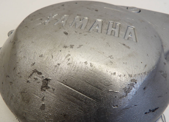 Dynamodeksel Yamaha XJ 600 F