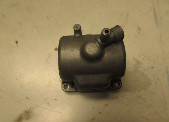 Carburateur onderdelen Yamaha FJ 1200