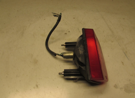 Rucklicht Honda VF 700  750 C Magna