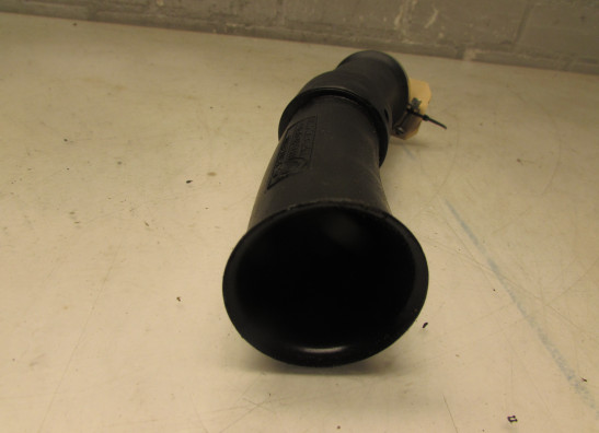 Luchtbuis midden BMW R 850 R