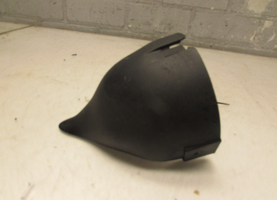 Radiator parts BMW K 1200 RS