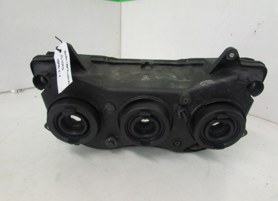 Headlight Honda CBR Fireblade