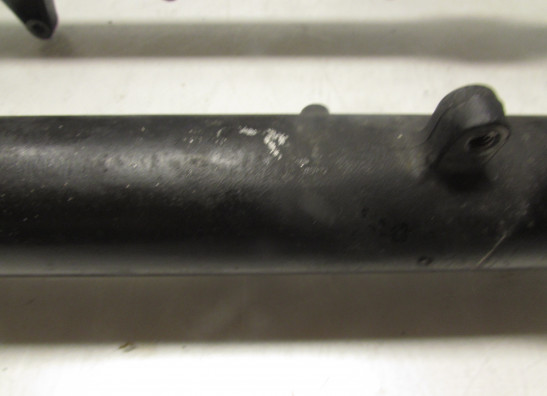 Gabelholm Komplett Honda CBR 1000 F