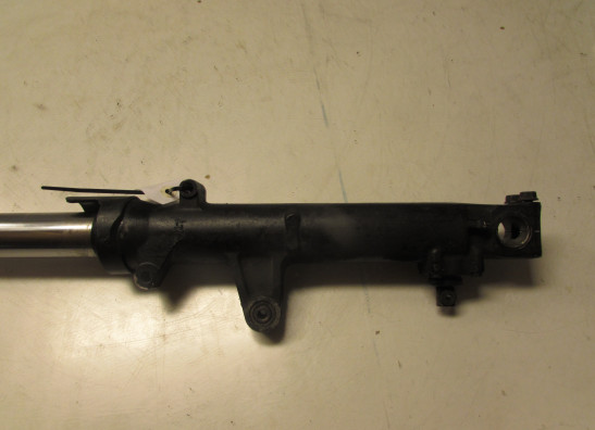 Voorpoot links compleet Honda ST 1100 Pan European