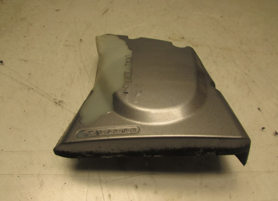 Engine cover front spocket Honda CBF 500