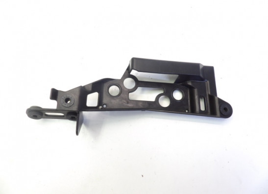 Buddy zadel Kawasaki ZX 10 R