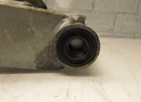 Achterbrug Honda Deauville 650 - 700