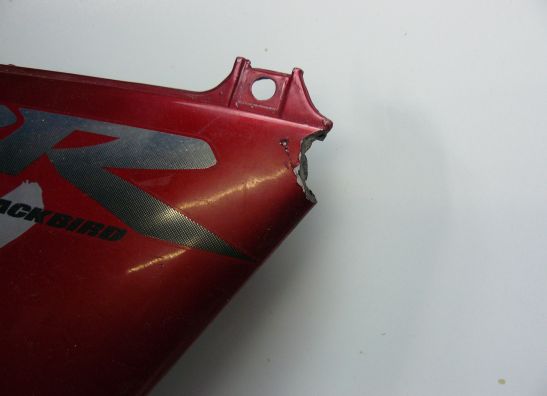 Cowl right Honda CBR 1100 XX