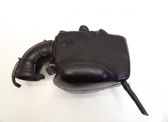 Luftfiltergehäuse Suzuki VS 800 Intruder