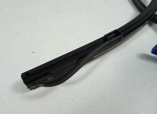 Fuel level meter BMW K 1200 S 