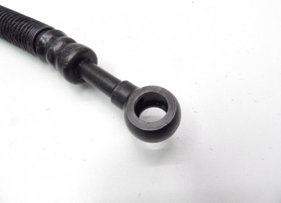 Oliekoeler Kawasaki Overige Kawasaki