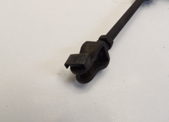 Rear brake master cylinder  Honda ST 1100 Pan European