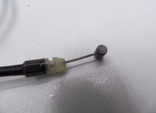 Choke cable Honda CBR 600 F