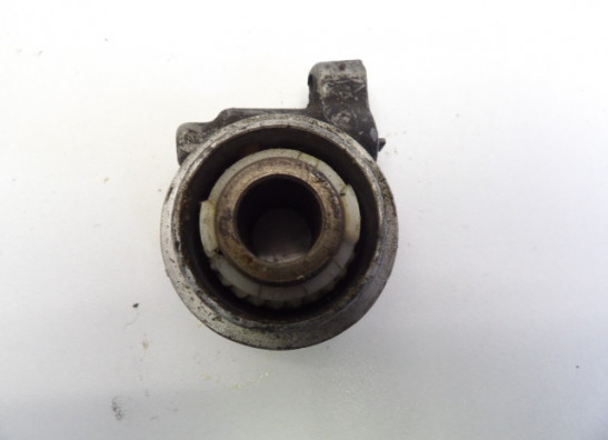 Snelheidsopnemer Honda VT 500