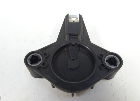 Versnellingsbak BMW R 1200 ST