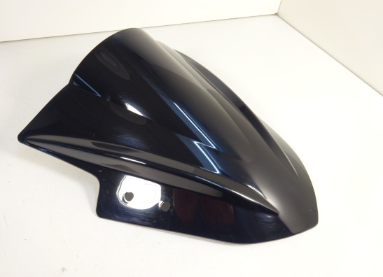 Wind screen Kawasaki Ninja 300