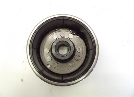 Rotor Honda VF 1000 F