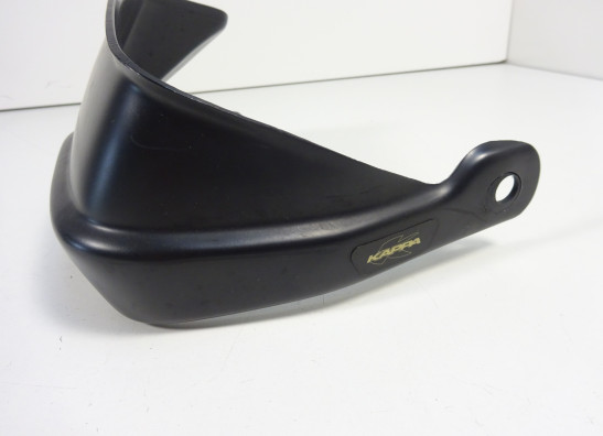 Lenker Honda NC 700 X