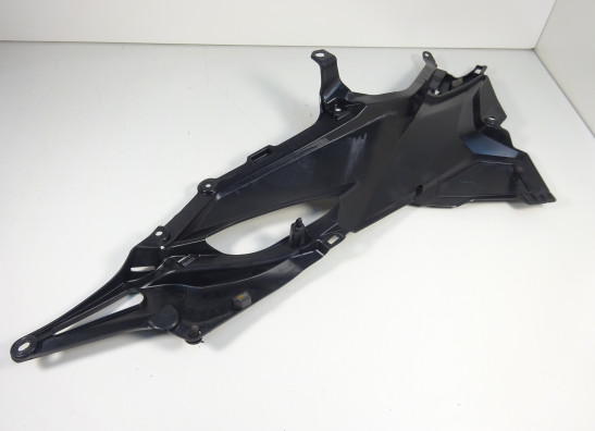 Seitenverkleidung rechts Honda NC 750 X