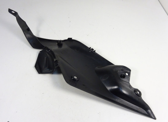 Seitenverkleidung rechts klein BMW R 1200 R