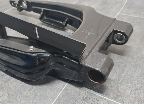 Achterbrug Harley Davidson FLHR Road King