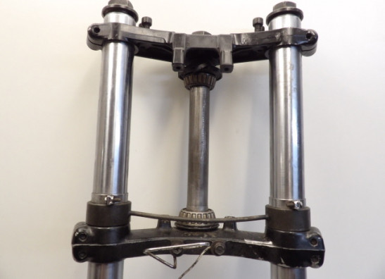 Voorpoten compleet Kawasaki GPZ 750