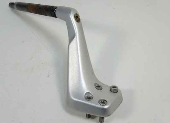 Clip on rechts BMW R 1200 RT