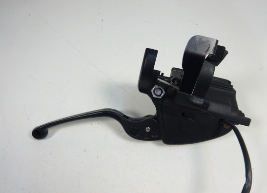 Clutch master cylinder BMW R 1200 RT