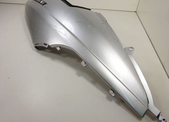 Cowl rear right Suzuki Burgman AN 250