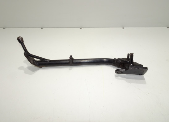 Standaard BMW R 1100 S